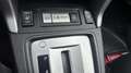 Subaru Forester Platinium*Automatik*SHZ*Temp.*Kamera*HU/AUNeu*Pano Plateado - thumbnail 16