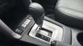 Subaru Forester Platinium*Automatik*SHZ*Temp.*Kamera*HU/AUNeu*Pano Plateado - thumbnail 13