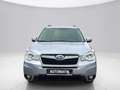 Subaru Forester Platinium*Automatik*SHZ*Temp.*Kamera*HU/AUNeu*Pano Plateado - thumbnail 3