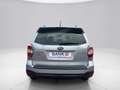 Subaru Forester Platinium*Automatik*SHZ*Temp.*Kamera*HU/AUNeu*Pano Plateado - thumbnail 6