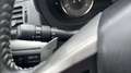 Subaru Forester Platinium*Automatik*SHZ*Temp.*Kamera*HU/AUNeu*Pano Plateado - thumbnail 19