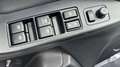 Subaru Forester Platinium*Automatik*SHZ*Temp.*Kamera*HU/AUNeu*Pano Plateado - thumbnail 20