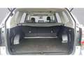 Subaru Forester Platinium*Automatik*SHZ*Temp.*Kamera*HU/AUNeu*Pano Plateado - thumbnail 24
