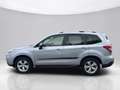 Subaru Forester Platinium*Automatik*SHZ*Temp.*Kamera*HU/AUNeu*Pano Plateado - thumbnail 4