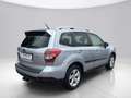 Subaru Forester Platinium*Automatik*SHZ*Temp.*Kamera*HU/AUNeu*Pano Plateado - thumbnail 7