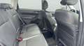 Subaru Forester Platinium*Automatik*SHZ*Temp.*Kamera*HU/AUNeu*Pano Plateado - thumbnail 27