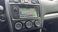 Subaru Forester Platinium*Automatik*SHZ*Temp.*Kamera*HU/AUNeu*Pano Plateado - thumbnail 12