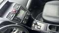Subaru Forester Platinium*Automatik*SHZ*Temp.*Kamera*HU/AUNeu*Pano Plateado - thumbnail 10