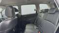 Subaru Forester Platinium*Automatik*SHZ*Temp.*Kamera*HU/AUNeu*Pano Plateado - thumbnail 26