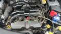 Subaru Forester Platinium*Automatik*SHZ*Temp.*Kamera*HU/AUNeu*Pano Plateado - thumbnail 23