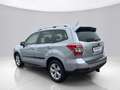 Subaru Forester Platinium*Automatik*SHZ*Temp.*Kamera*HU/AUNeu*Pano Plateado - thumbnail 5