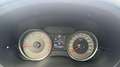 Subaru Forester Platinium*Automatik*SHZ*Temp.*Kamera*HU/AUNeu*Pano Plateado - thumbnail 17