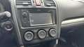 Subaru Forester Platinium*Automatik*SHZ*Temp.*Kamera*HU/AUNeu*Pano Plateado - thumbnail 15