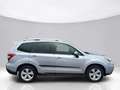 Subaru Forester Platinium*Automatik*SHZ*Temp.*Kamera*HU/AUNeu*Pano Plateado - thumbnail 8