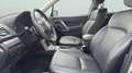 Subaru Forester Platinium*Automatik*SHZ*Temp.*Kamera*HU/AUNeu*Pano Plateado - thumbnail 22
