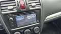 Subaru Forester Platinium*Automatik*SHZ*Temp.*Kamera*HU/AUNeu*Pano Plateado - thumbnail 11