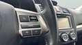 Subaru Forester Platinium*Automatik*SHZ*Temp.*Kamera*HU/AUNeu*Pano Plateado - thumbnail 18