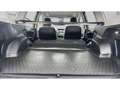 Subaru Forester Platinium*Automatik*SHZ*Temp.*Kamera*HU/AUNeu*Pano Plateado - thumbnail 25