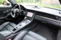 Porsche 991 Turbo PDLS+/Kamera/18-Wege/Sitzlüftung/Lift Negro - thumbnail 9