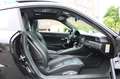 Porsche 991 Turbo PDLS+/Kamera/18-Wege/Sitzlüftung/Lift Negro - thumbnail 10
