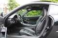 Porsche 991 Turbo PDLS+/Kamera/18-Wege/Sitzlüftung/Lift Negro - thumbnail 6
