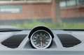 Porsche 991 Turbo PDLS+/Kamera/18-Wege/Sitzlüftung/Lift Negro - thumbnail 12