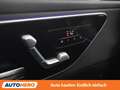 Mercedes-Benz GLC 220 GLC 220 d Mild-Hybrid 4Matic AMG Line Schwarz - thumbnail 29
