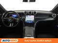Mercedes-Benz GLC 220 GLC 220 d Mild-Hybrid 4Matic AMG Line Schwarz - thumbnail 12