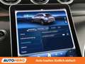 Mercedes-Benz GLC 220 GLC 220 d Mild-Hybrid 4Matic AMG Line Schwarz - thumbnail 27