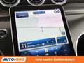 Mercedes-Benz GLC 220 GLC 220 d Mild-Hybrid 4Matic AMG Line Schwarz - thumbnail 21