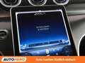 Mercedes-Benz GLC 220 GLC 220 d Mild-Hybrid 4Matic AMG Line Schwarz - thumbnail 23