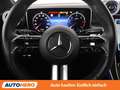 Mercedes-Benz GLC 220 GLC 220 d Mild-Hybrid 4Matic AMG Line Schwarz - thumbnail 19