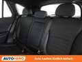 Mercedes-Benz GLC 220 GLC 220 d Mild-Hybrid 4Matic AMG Line Schwarz - thumbnail 14