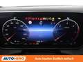 Mercedes-Benz GLC 220 GLC 220 d Mild-Hybrid 4Matic AMG Line Schwarz - thumbnail 20