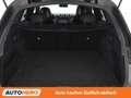 Mercedes-Benz GLC 220 GLC 220 d Mild-Hybrid 4Matic AMG Line Schwarz - thumbnail 17