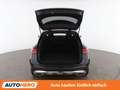 Mercedes-Benz GLC 220 GLC 220 d Mild-Hybrid 4Matic AMG Line Schwarz - thumbnail 16