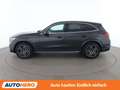 Mercedes-Benz GLC 220 GLC 220 d Mild-Hybrid 4Matic AMG Line Schwarz - thumbnail 3