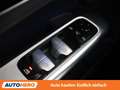 Mercedes-Benz GLC 220 GLC 220 d Mild-Hybrid 4Matic AMG Line Schwarz - thumbnail 28