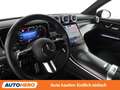 Mercedes-Benz GLC 220 GLC 220 d Mild-Hybrid 4Matic AMG Line Schwarz - thumbnail 11