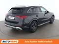 Mercedes-Benz GLC 220 GLC 220 d Mild-Hybrid 4Matic AMG Line Schwarz - thumbnail 6