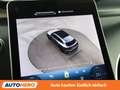 Mercedes-Benz GLC 220 GLC 220 d Mild-Hybrid 4Matic AMG Line Schwarz - thumbnail 22