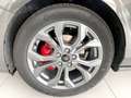 Ford Focus 1.0 ECOBOOST MHEV 92KW ST-LINE DESIGN 125 5P Grijs - thumbnail 9