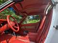 Corvette C3 Stingray Targa 5.7 L V8 Sammlerzustand Note 1- Weiß - thumbnail 11