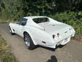 Corvette C3 Stingray Targa 5.7 L V8 Sammlerzustand Note 1- Weiß - thumbnail 5