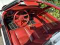 Corvette C3 Stingray Targa 5.7 L V8 Sammlerzustand Note 1- Weiß - thumbnail 14