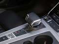 Audi A6 Avant 45 TDI quattro S line AHK 360°CAM STHZ Na... Weiß - thumbnail 15