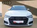 Audi A6 Avant 45 TDI quattro S line AHK 360°CAM STHZ Na... Weiß - thumbnail 3