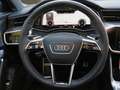 Audi A6 Avant 45 TDI quattro S line AHK 360°CAM STHZ Na... Weiß - thumbnail 17