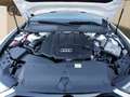 Audi A6 Avant 45 TDI quattro S line AHK 360°CAM STHZ Na... Weiß - thumbnail 12