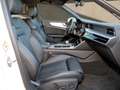 Audi A6 Avant 45 TDI quattro S line AHK 360°CAM STHZ Na... Weiß - thumbnail 10